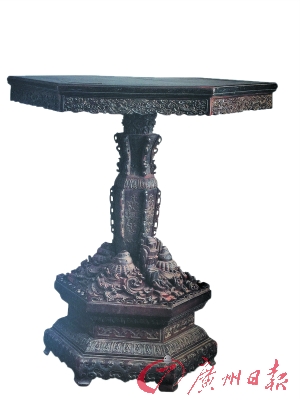 ��Ǭ¡ ��̴����ľ������