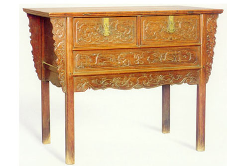 �����ƻ������������ �Ϻ�����ݲ�