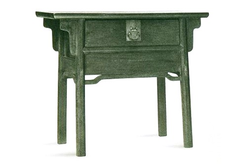 �������ƻ���