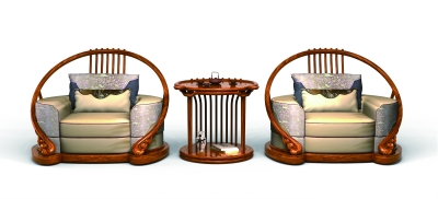 ��ľ��Ʒ����