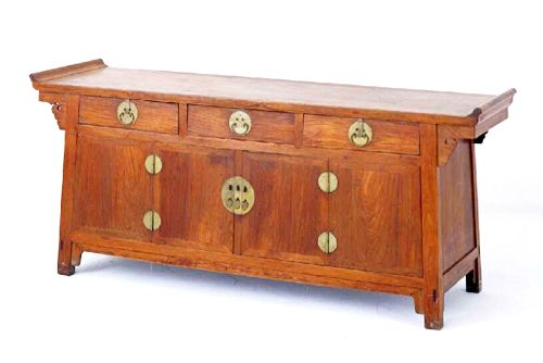 �����ƻ���������� �����ʹ�����Ժ��