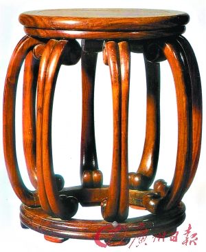 �� �ƻ���ľ��ĵ�