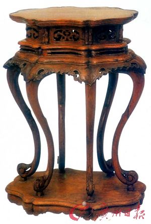 �� �ƻ����Ҷʽ�����㼸