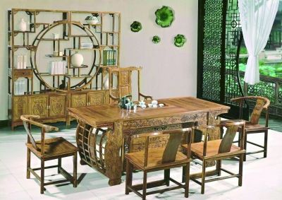 �����̴��Լ���г�������������չ