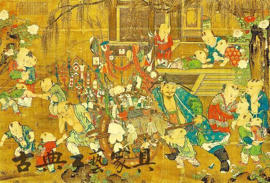 ���ԣ��Ǽ鳼 Ҳ�ǼҾ��ղش�