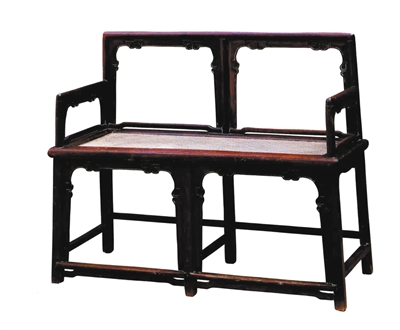 ��ʽ����ľ˫����õ����