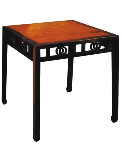 ����ľ��ƻ���̨�淽��