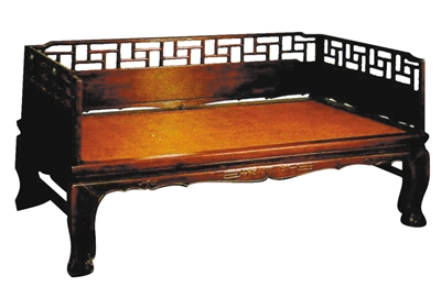 ����ľ����ʽ�޺���