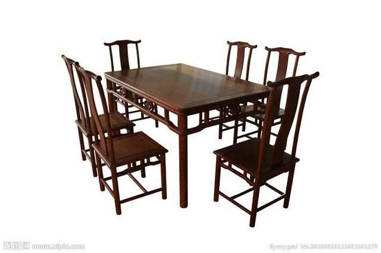 ��ľ�ղ����ɱ���