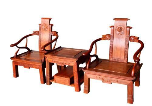 ��ľ�ղ����ɱ���