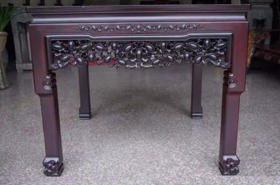 ��ľ�ղ����ɱ���