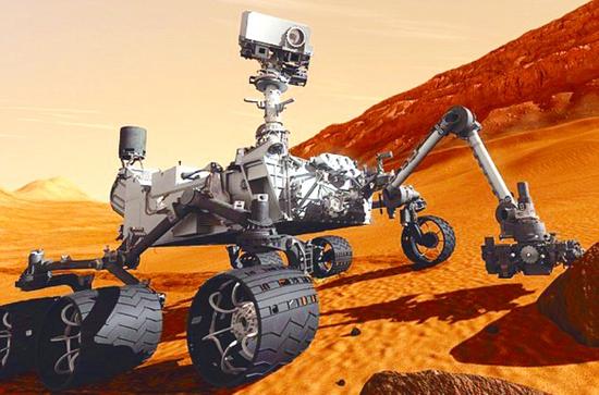 �����ŷ��������������ɡ���̣�����ʯ����