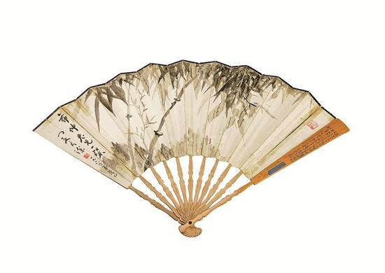����ԶΪ��ϣ�ٿ� ������ �����������