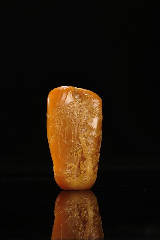 �����������ʯ���ҹ�α���ڼ� �أ�340g