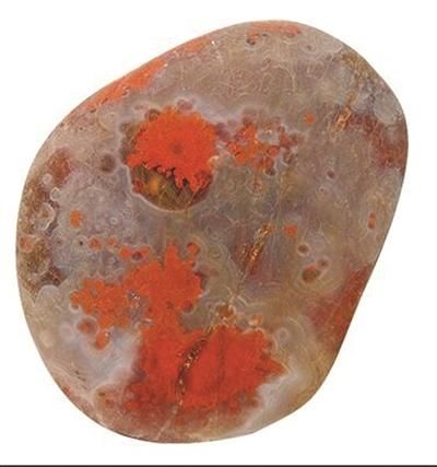 �껨ʯ�Ͽ���