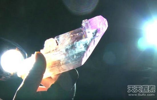 Ů��ɽ������ʯ ��ȥ��������ɽ