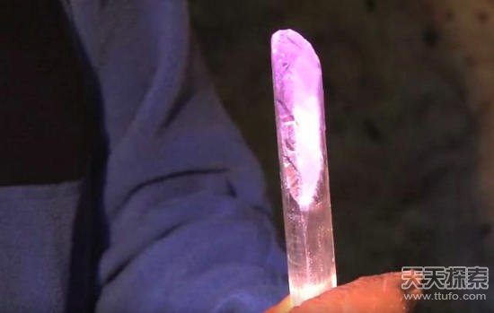 Ů��ɽ������ʯ ��ȥ��������ɽ