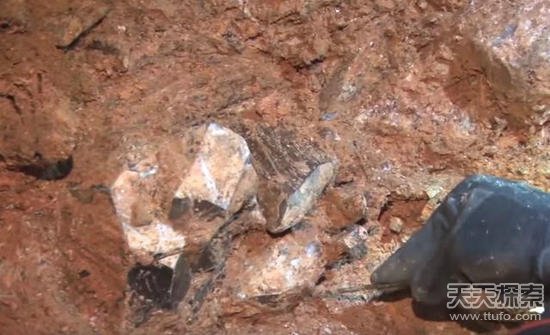 ���ӵ�ɽ�������ػ�ʯ�������������ɵ��