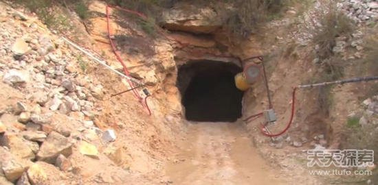 Ů��ɽ������ʯ ��ȥ��������ɽ