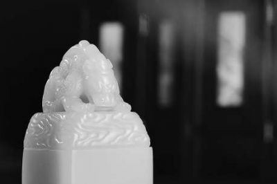 һЩ���������ղؼ�ֵ����ɽʯ��Ʒ���ж��������¸߼ۡ�