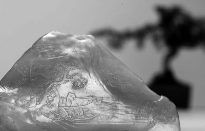 ������������ڼ�����2014�긣�����ϴ������Գ�������Ԫ�ļ۸�ɽ���