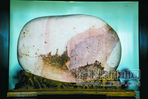  ����ʯ��ȡ��·����ɳ��