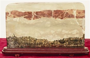 �����ʯ������������������������и�  �ղ���ʯ���Ǽ�������