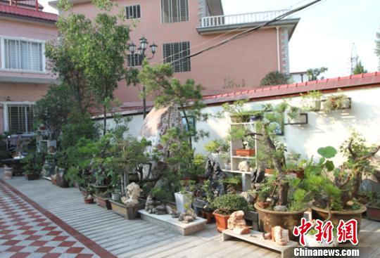 �����һ˿������������ ��� ��