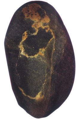 ����Ф��ʯ