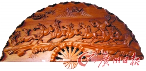 ���˿���������ľ��ڹҡ�