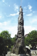 ��������ɽׯ����ľ�� ��ŵ ��