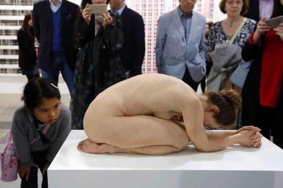 ����������������Ů����������