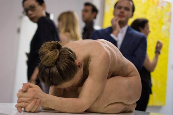 ����������������Ů����������