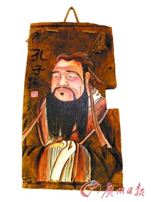 �����ӡ�����ľ��ڹҡ�