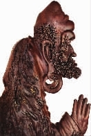 �����ӡ� �º��� ��