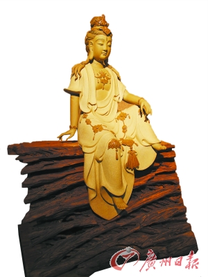 �������ڡ�����ľ��ڼ���