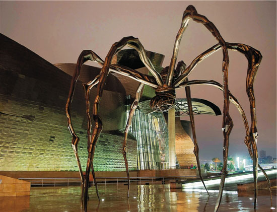 ·��˿���������� ֩�� ������ͭ���֡��ڹҡ�ľ�ġ�������֯��𽺡������� �������϶��Ͷ��Ÿ���ķ�����