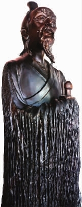 ����ʤ��ľ����Ʒ�����ʡ���