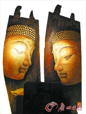 ����������ľ��ڹҡ�