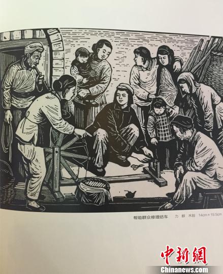 ��ս��İ滭����������¡��Ĵ��׷�����200�����Ʒ