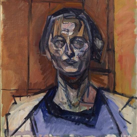 �ֿ�÷�٣��µ�����Ф��1934