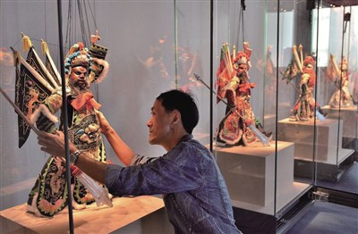 �ִ���������ľż���Ľ���̨������2008����˻ῪĻʽ�Ͼ���������