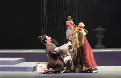 �����Ϲ¶���Ω��ΩФ��ģ���˵Ķ��������챯����������ġ�