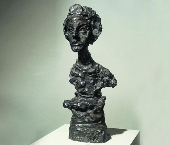 �ֿ�÷�٣���������1962