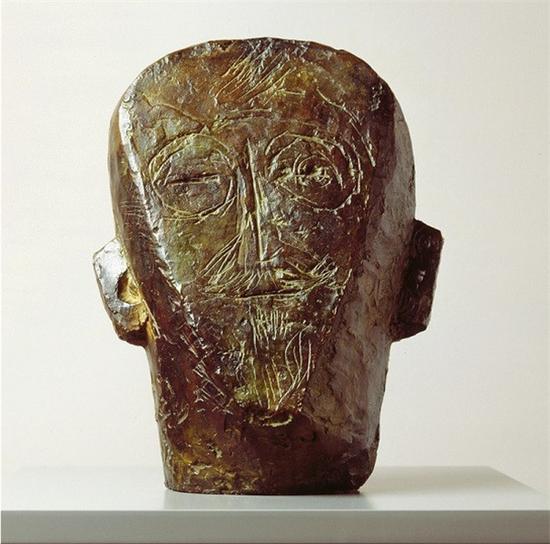 �ֿ�÷�٣�����ͷ��1927