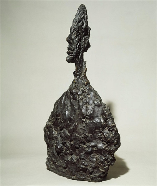 �ֿ�÷�٣���������1955