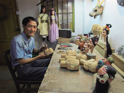 Ȫ��ľż������¥һ��¾ɼ�ª��20ƽ�׹�������������Ļ��Ų��������ִ�����30����ʱ��������ǧ��ľżͷ�� ��Ӱ �ⵤ