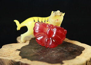 ��ͳ����ַ��������Ļ�������һ���¸߷�