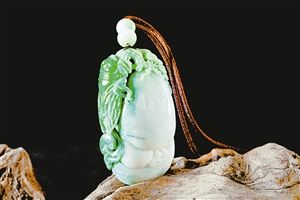 ��������Ϣ�� ����� ��