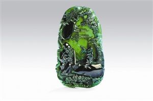 ������ͬ�֡� ����� ��